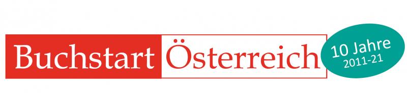 Buchstart