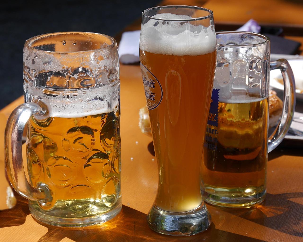 Bier