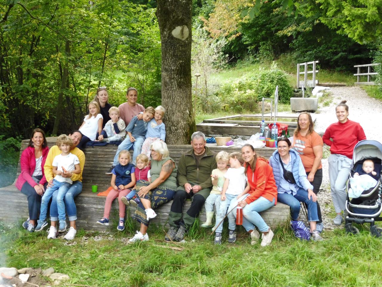 lesesommer