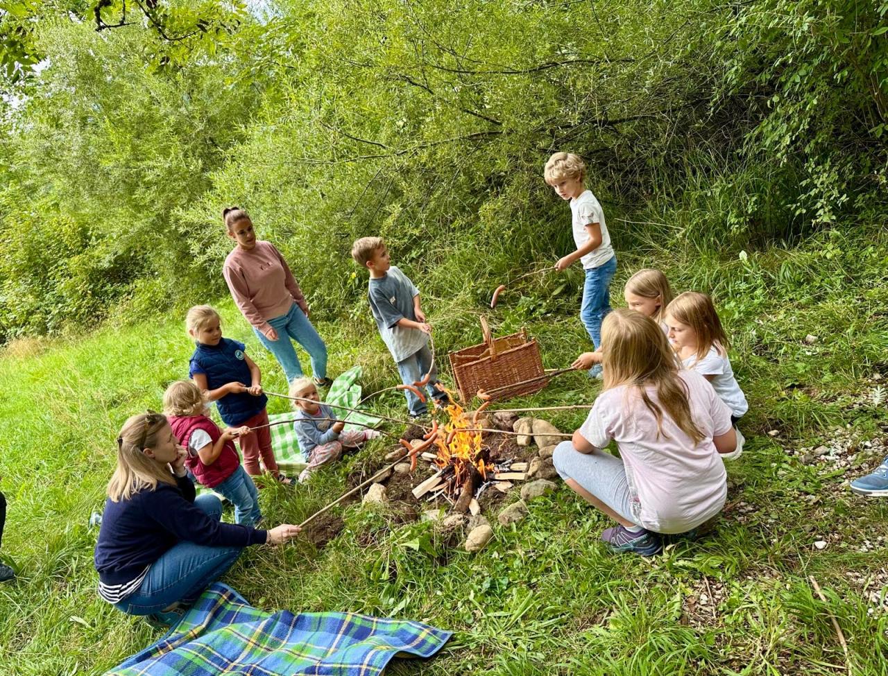 lesesommer