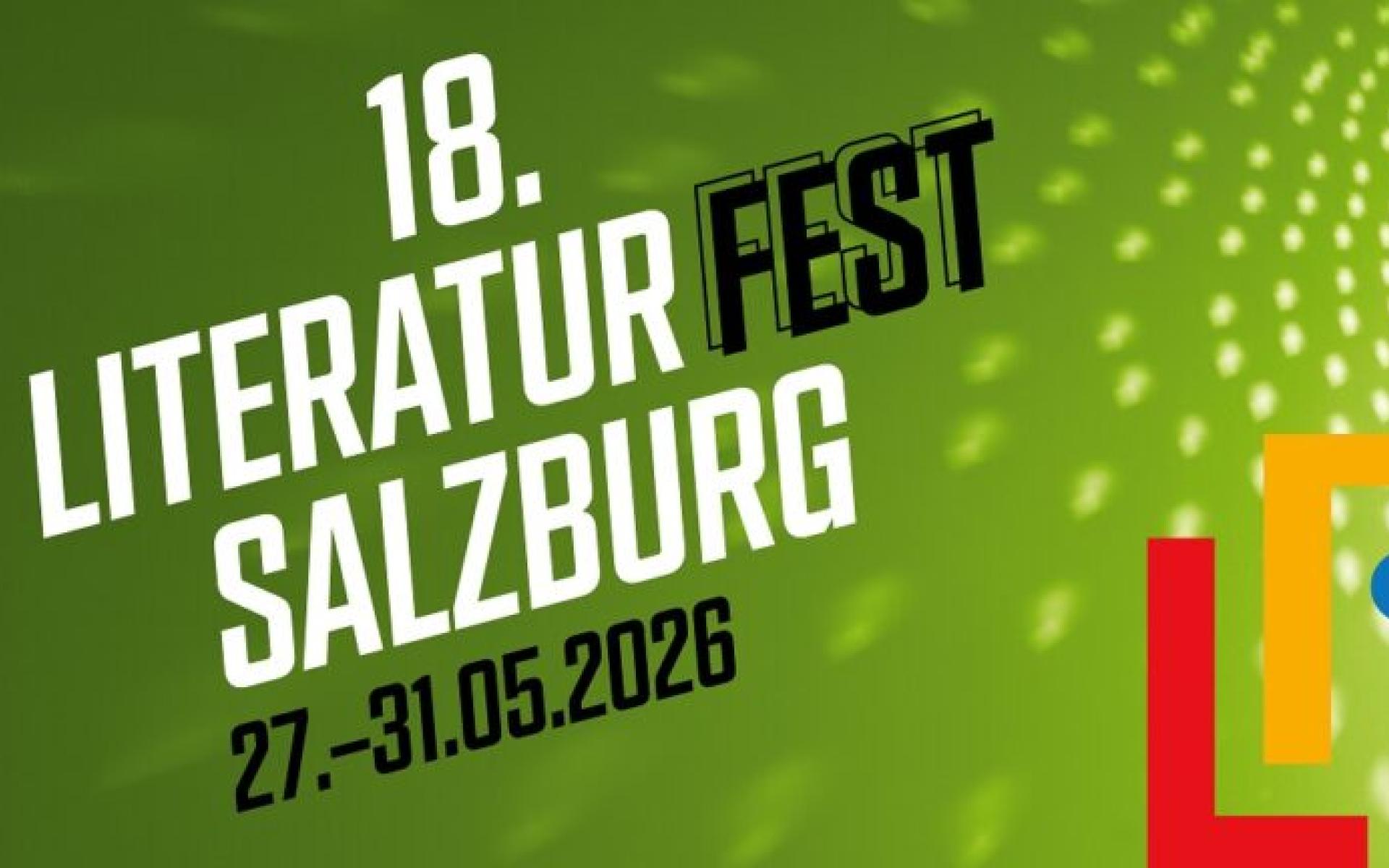literaturfest