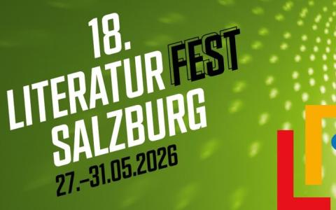 literaturfest